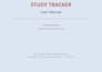 design and develop customized software frontend